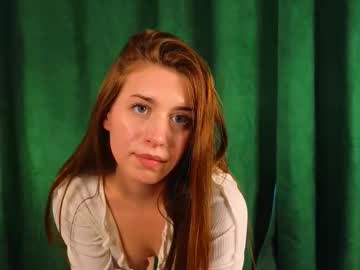 Edithwilliams August 28, 2025 Chaturbate stream image