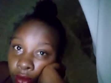 Innocentcuteface August 28, 2025 Chaturbate stream image