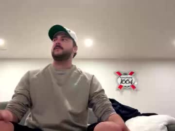 Italianladd August 28, 2025 Chaturbate stream image