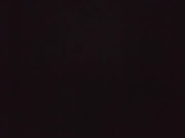 Just_Chillinwithya August 28, 2025 Chaturbate stream image