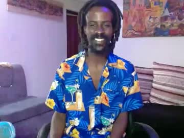 Maylomarl August 28, 2025 Chaturbate stream image