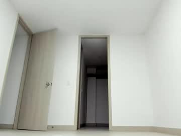 Meganmir1 August 28, 2025 Chaturbate stream image