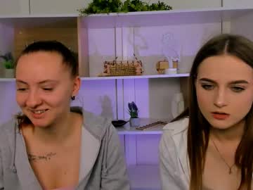Mila_Glow August 28, 2025 Chaturbate stream image