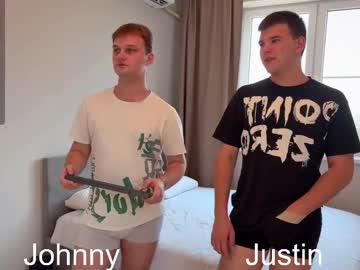 Partyrooom August 28, 2025 Chaturbate stream image