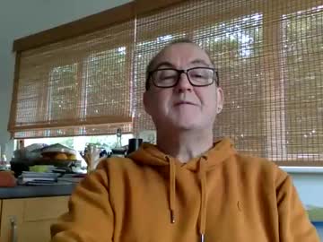 Scbiggersballs August 28, 2025 Chaturbate stream image