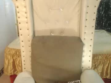 Seductivegoddessslut August 28, 2025 Chaturbate stream image