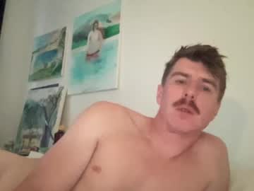 1nicebigdick August 28, 2025 Chaturbate stream image