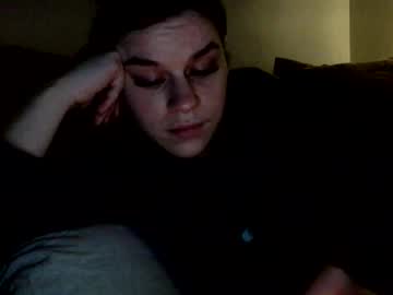 Basicbrunette stream photo from August 28, 2025