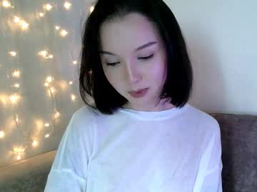 Demiwildcat August 28, 2025 Chaturbate stream image