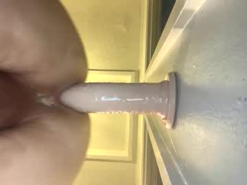 Devonsub1991 August 28, 2025 Chaturbate stream image