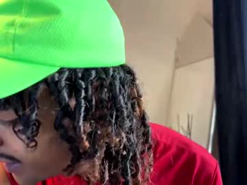 Gerson229 August 28, 2025 Chaturbate stream image