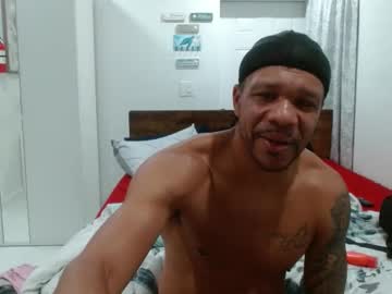 Jasonsweets August 28, 2025 Chaturbate stream image