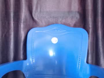 Juicy_Pussy55 August 28, 2025 Chaturbate stream image