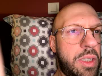 Realhorsedick stream photo from August 28, 2025
