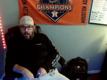 Taintnuzzler_13 August 28, 2025 Chaturbate stream image
