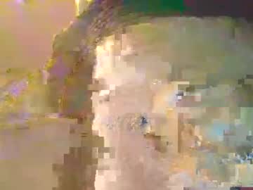 Aussie1955 August 28, 2025 Chaturbate stream image