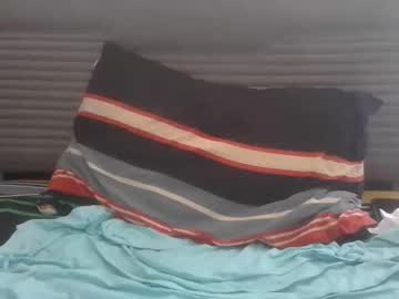 Bathoneacock August 28, 2025 Chaturbate stream image
