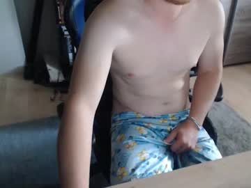 Bingswillems August 28, 2025 Chaturbate stream image