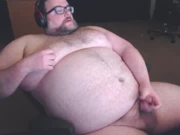 Fat_N_Thick29 August 28, 2025 Chaturbate stream image