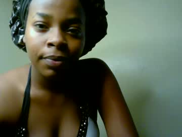 Happy_Kesh August 28, 2025 Chaturbate stream image
