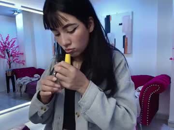 Leia_Queens August 28, 2025 Chaturbate stream image