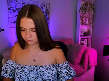 Leila_Pur August 28, 2025 Chaturbate stream image