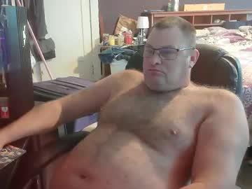Lordimaran August 28, 2025 Chaturbate stream image