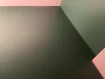 Mikey217996 August 28, 2025 Chaturbate stream image