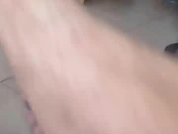 Old_Javacoder August 28, 2025 Chaturbate stream image