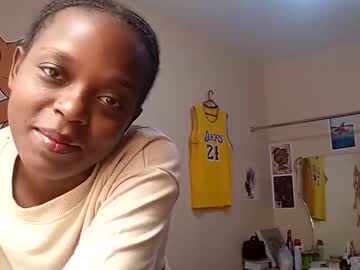 Seduct_Ress_X August 28, 2025 Chaturbate stream image