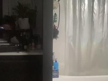 Sexyy98324 August 28, 2025 Chaturbate stream image