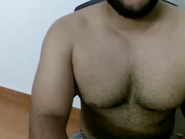 Sidh7012 August 28, 2025 Chaturbate stream image