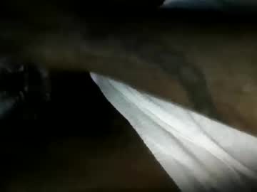 A2please August 28, 2025 Chaturbate stream image