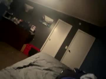 Alexkilo98 August 28, 2025 Chaturbate stream image
