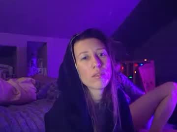 Bigkitties69 August 28, 2025 Chaturbate stream image