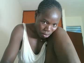 Blacksexygal August 28, 2025 Chaturbate stream image