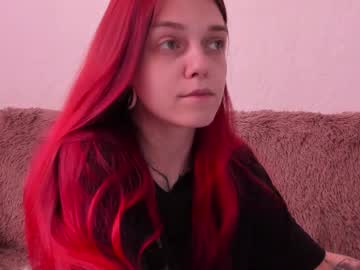 _Caroline_Coy August 28, 2025 Chaturbate stream image