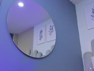 Daisy__Clark August 28, 2025 Chaturbate stream image
