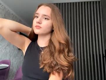 Deeannballmann August 28, 2025 Chaturbate stream image