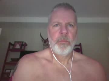 Kevins_Naughtee August 28, 2025 Chaturbate stream image