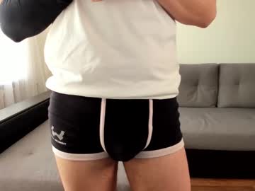 Lard_Moti August 28, 2025 Chaturbate stream image