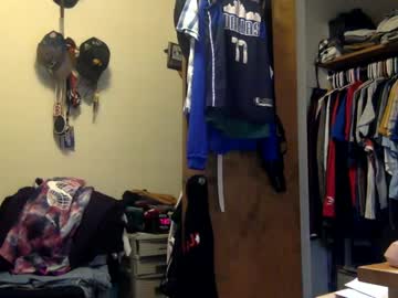 Lilsweetzzz August 28, 2025 Chaturbate stream image