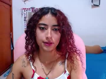 Mary_Jane1_ August 28, 2025 Chaturbate stream image