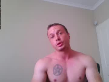 Mrdscars August 28, 2025 Chaturbate stream image