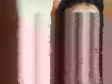Official_Alexandrotower August 28, 2025 Chaturbate stream image