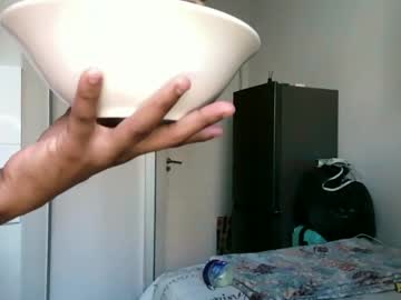 Onale24903 August 28, 2025 Chaturbate stream image