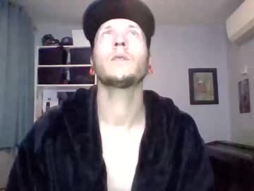 Pat0666 August 28, 2025 Chaturbate stream image