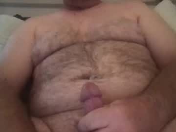 Rattoy19 August 28, 2025 Chaturbate stream image
