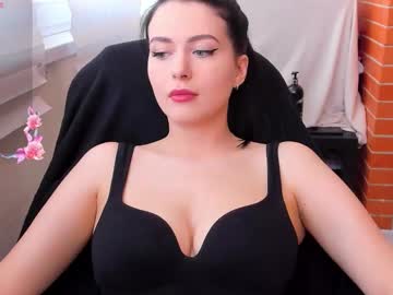 Super_Couplle August 28, 2025 Chaturbate stream image