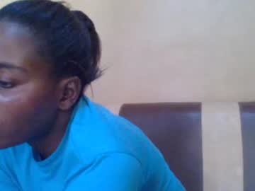 Sweetib1 August 28, 2025 Chaturbate stream image